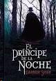 El Principe de la Noche (El Circo de los Extraños Iii) (13/10/2011)