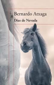 Dias de Nevada