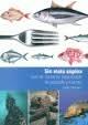 SIN MALA ESPINA "Guía de consumo responsable de pescado y de marisco"