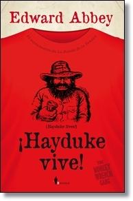 Ihayduke Vive