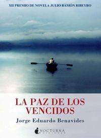 La Paz de los Vencidos