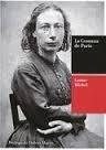 La comuna de París