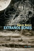 Extraños Eones