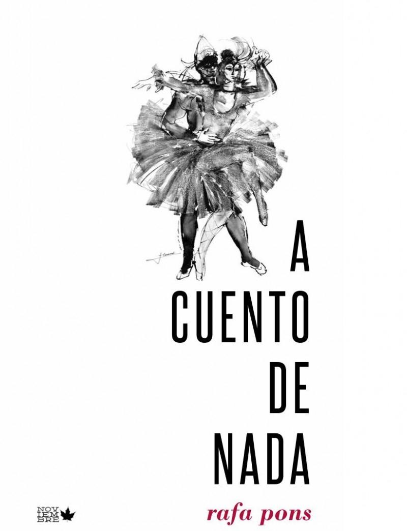 A Cuento de Nada. 