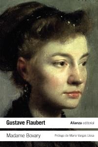 Madame Bovary. Madame Bovary.