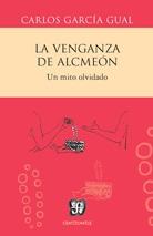 La Venganza de Alcmeón "Un Mito Olvidado". La Venganza de Alcmeón "Un Mito Olvidado".