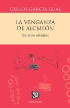 La Venganza de Alcmeón "Un Mito Olvidado"