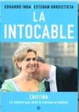 La Intocable. 