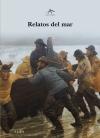 Relatos del Mar "De Colón a Hemingway". Relatos del Mar "De Colón a Hemingway".