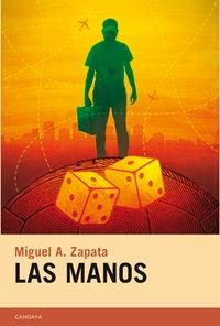 Las Manos