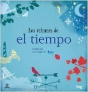 Los Refranes de el Tiempo