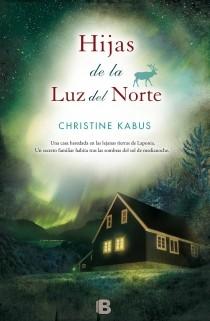 Hijas de la Luz del Norte