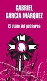 El Otoño del Patriarca