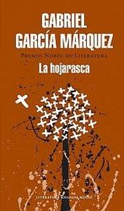 La Hojarasca