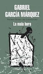 La Mala Hora