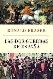 Las Dos Guerras de España