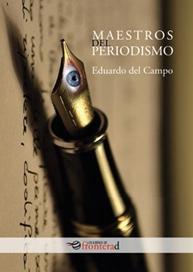 Maestros del Periodismo