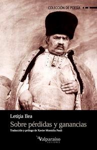 Sobre Pérdidas y Ganancias. Sobre Pérdidas y Ganancias.