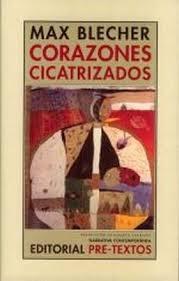 Corazones Cicatrizados