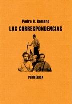 Correspondencias, Las. 