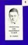 A STUDENT S GUIDE TO THE SELECTED POEMS OF T.S. ELIOT