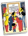 El Hematocrítico de Arte 2. El Hematocrítico de Arte 2.