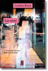 LAS OTRAS