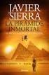 La Piramide Inmortal "El Secreto Egipcio de Napoleón"