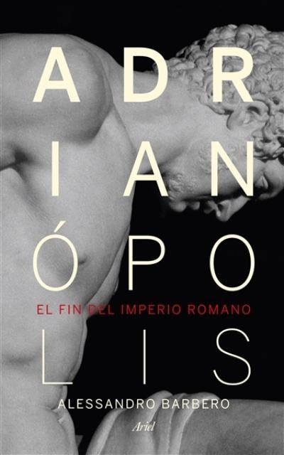 ADRIANÓPOLIS