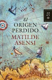 El origen perdido