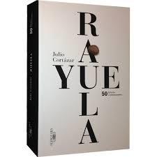 Rayuela "Edición 50 Aniversario". 