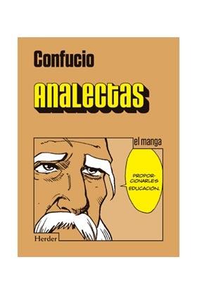 Analectas