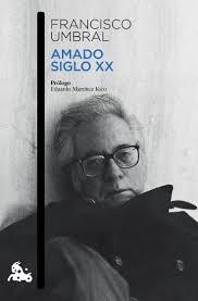 Amado Siglo Xx