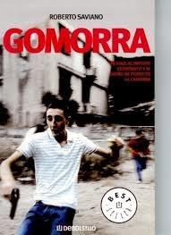 GOMORRA