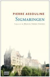 Sigmaringen