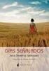 Días señalados