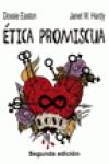 Ética Promiscua. 