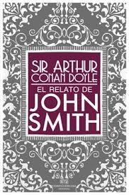 El Relato de John Smith