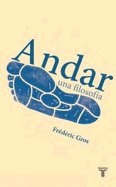 Andar, una Filosofía