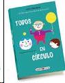 Todos en Círculo