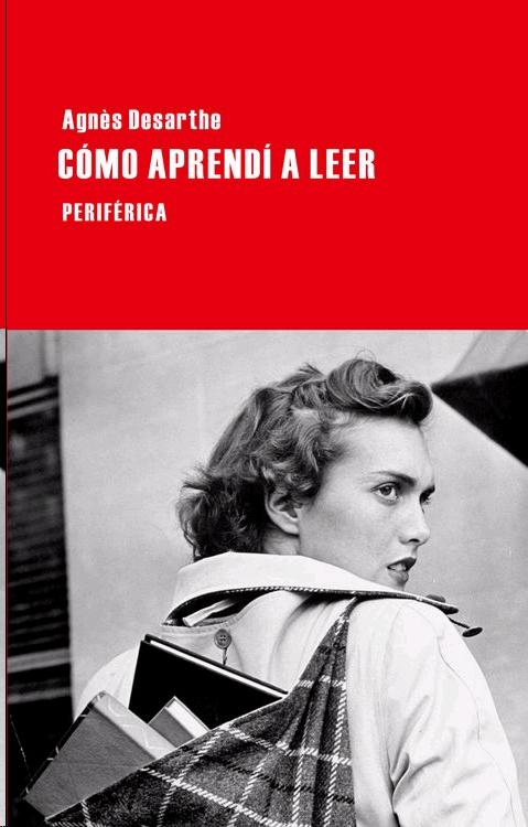 Cómo Aprendí a Leer