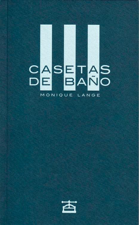 Casetas de Baño "Edición de 500 ejemplares numerados a mano"