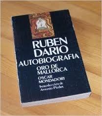 AUTOBIOGRAFIA. 