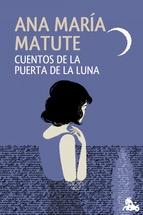 Cuentos de la Puerta de la Luna. Cuentos de la Puerta de la Luna.