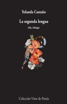 Segunda Lengua, La. 