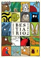 Bestiario