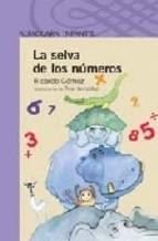 La Selva de los Números