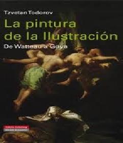 La Pintura de la Ilustración. La Pintura de la Ilustración.