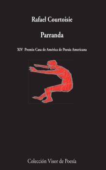 Parranda. Parranda.