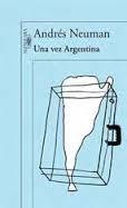 Una Vez Argentina. 